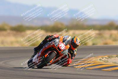 media/Oct-30-2022-CVMA (Sun) [[fb421c3cec]]/Race 12 Supersport Open/